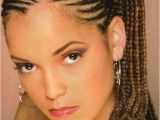 Women S Braids Hairstyle Cornrows Braided Hairstyles for Black Women Outstanding