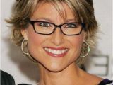 Women S Hairstyles Over 50 Glasses Hairstyle Over 60 Short with Glasses