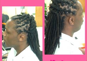 Womens Braids Hairstyle Black Girl Hairstyles with Braids Braid Hairstyles for Black