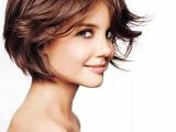 Womens Brunette Hairstyles 42 Awesome Short Brunette Hairstyles Ideas