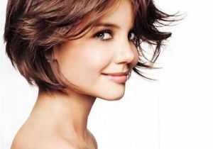 Womens Brunette Hairstyles 42 Awesome Short Brunette Hairstyles Ideas