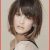 Womens Chin Length Hairstyles 2019 16 Lovely Medium Length Hairstyle for Women