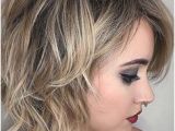 Womens Chin Length Hairstyles 2019 243 Best Hairstyles 2019 Images In 2019