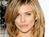 Womens Chin Length Layered Hairstyles 20 Medium Layered Hairstyles Ideas Hair Ideas Pinterest