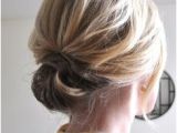 Womens Hairstyles Hair Up 23 Best Women S Interview Hairstyles Images