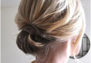 Womens Hairstyles Hair Up 23 Best Women S Interview Hairstyles Images