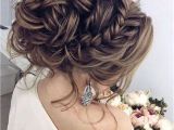 Womens Hairstyles Hair Up 86 Classy Wedding Hairstyle Ideas for Long Hair Women