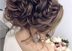 Womens Hairstyles Hair Up 86 Classy Wedding Hairstyle Ideas for Long Hair Women