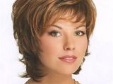 Womens Hairstyles Over 50 Years Old Short Like the Color and top Not so Much Past the Chin Cut Short