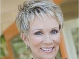 Womens Hairstyles Over 50 Years Old Short Short Hairstyles for Over 50 Fine Hair Best Haircut for Thick