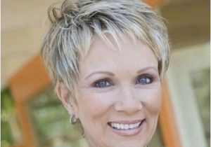 Womens Hairstyles Over 50 Years Old Short Short Hairstyles for Over 50 Fine Hair Best Haircut for Thick