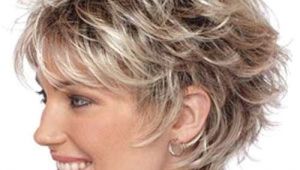 Womens Hairstyles Over 50 Years Old Short Very Stylish Short Hair for Women Over 50 Hairstyles