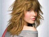 Womens Long Layered Hairstyles 29 Modern Long Hairstyles with Layers Ideas