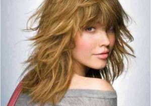 Womens Long Layered Hairstyles 29 Modern Long Hairstyles with Layers Ideas