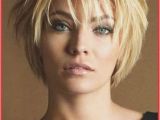Womens Long Layered Hairstyles Short Hairstyles with Long Layers Awesome Cool Short Haircuts for