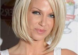 Womens Medium Length Bob Haircuts 25 Bobs for Women