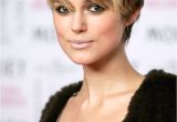 Womens Short Cropped Hairstyles 42 Pixie Cuts We Love for 2017 Short Pixie Hairstyles From Classic