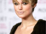 Womens Short Cropped Hairstyles 42 Pixie Cuts We Love for 2017 Short Pixie Hairstyles From Classic