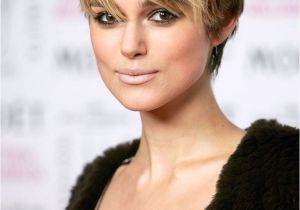 Womens Short Cropped Hairstyles 42 Pixie Cuts We Love for 2017 Short Pixie Hairstyles From Classic