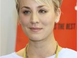 Womens Short Cropped Hairstyles Cool some Winning Celeb Short Haircuts Of 2018