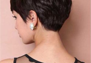 Womens Short Cropped Hairstyles Fabulous Short Hairstyle Ideas32