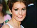 Womens Short Cropped Hairstyles Image Result for Short Choppy Hairstyles for Women