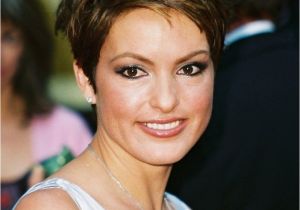 Womens Short Cropped Hairstyles Image Result for Short Choppy Hairstyles for Women