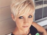 Womens Short Cropped Hairstyles Just Cuts Hair Cuts Pinterest