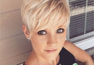 Womens Short Cropped Hairstyles Just Cuts Hair Cuts Pinterest