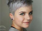 Womens Short Cropped Hairstyles Pin by Marilyn Wright On Short Hair In 2018 Pinterest