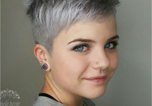 Womens Short Cropped Hairstyles Pin by Marilyn Wright On Short Hair In 2018 Pinterest