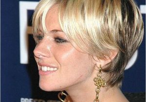 Womens Short Hairstyles for Fine Thin Hair Latest Short Hairstyles for Women 2014 Random Talks