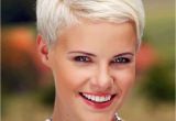 Womens Short Hairstyles for Fine Thin Hair Short Hairstyles for Women with Fine Hair