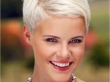 Womens Short Hairstyles for Fine Thin Hair Short Hairstyles for Women with Fine Hair