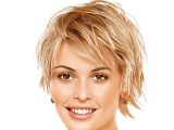 Womens Short Hairstyles for Fine Thin Hair the Short Hairstyles for Fine Hair Women