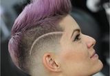 Womens Short Punk Hairstyles 35 Short Punk Hairstyles to Rock Your Fantasy