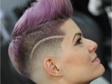 Womens Short Punk Hairstyles 35 Short Punk Hairstyles to Rock Your Fantasy