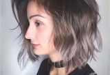 Womens Short Punk Hairstyles Appearance