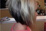 Womens Stacked Bob Haircuts 20 Flawless Short Stacked Bobs to Steal the Focus Instantly