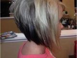 Womens Stacked Bob Haircuts 20 Flawless Short Stacked Bobs to Steal the Focus Instantly