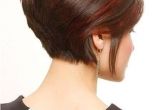 Womens Stacked Bob Haircuts 20 Flawless Short Stacked Bobs to Steal the Focus Instantly