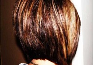 Womens Stacked Bob Haircuts 20 Flawless Short Stacked Bobs to Steal the Focus Instantly