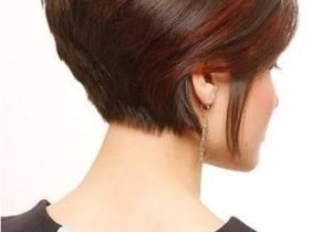 Womens Stacked Bob Haircuts 20 Flawless Short Stacked Bobs to Steal the Focus Instantly