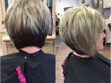 Womens Stacked Bob Haircuts 21 Gorgeous Stacked Bob Hairstyles Popular Haircuts