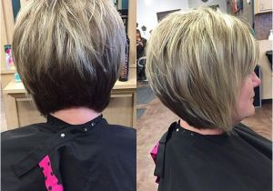 Womens Stacked Bob Haircuts 21 Gorgeous Stacked Bob Hairstyles Popular Haircuts