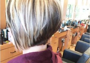 Womens Stacked Bob Haircuts 31 Pretty and Easy Short Hairstyles for 2016 Pretty Designs