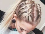 Workout Hairstyles Braids 25 Best Workout Hairstyles Images