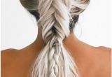 Workout Hairstyles Braids 29 Stunning Festival Hair Ideas You Need to Try This Summer