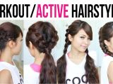 Workout Hairstyles Dailymotion Hairstyle for Girls for School Luxury Lovely Beautiful Girl