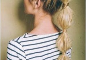 Workout Hairstyles Pinterest 25 Best Workout Hairstyles Images